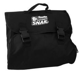 Компрессор Golden Snail UX META, 85 л, 2 поршневый GS9213 