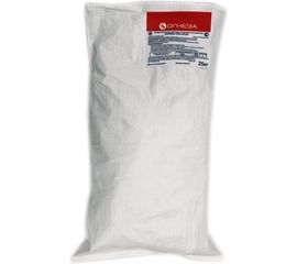 Огнезащитная водорастворимая пропитка ОГНЕЗА-ПО-ПРОФ, мешок 25 кг 105089 