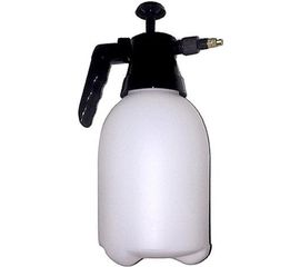 Опрыскиватель ДАЛИ-авто 2 л DA-00961 