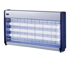 Уничтожитель летающих насекомых ЭКОСНАЙПЕР GC1-60 