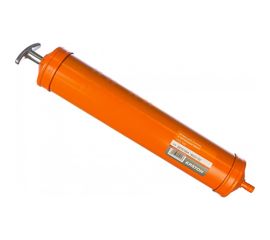Шприц для откачивания и нагнетания масел Кратон OSG-500 2 31 01 004 