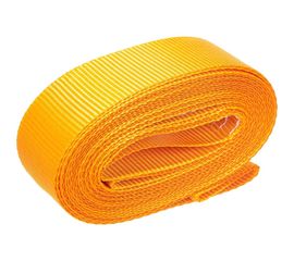 Буксировочный трос Gigant 3.5 т TC-04 