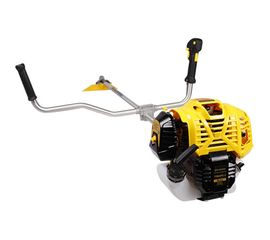 Триммер CHAMPION Т394FS-2 