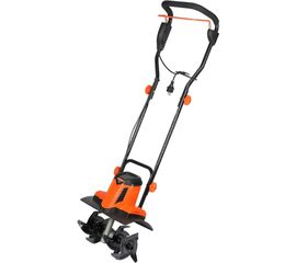 Электрический культиватор PATRIOT ELEKTRA 1000 460302116 