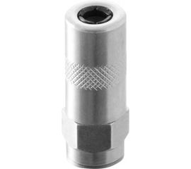 Наконечник шприца для консистентной смазки Ombra, 55353 A92451 