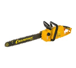 Электропила CHAMPION 324N-18 