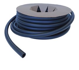 Поливочный шланг ЭКОТЭП 3/4"", 25 м Шланг 25м 