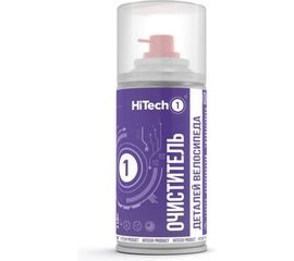 Очиститель деталей велосипеда HiTech1 210 мл 706 