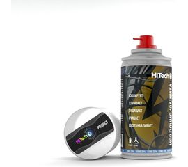 Изоляция/защита для электрооборудования HiTech1 210 мл 103 