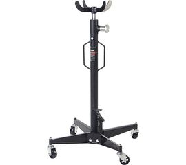 Трансмиссионная стойка ROCKFORCE гидравлическая 0.5 т RF-0901 