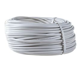 Провод Кабель-Арсенал ПуГВВ 2х1,5 ГОСТ - 100 м 40008 