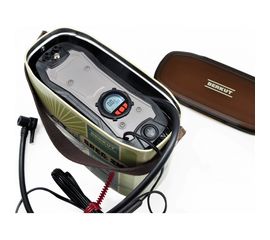 Автомобильный компрессор BERKUT SPEC-2M 