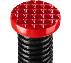 Гидравлический бутылочный домкрат STAYER RED FORCE, 12т, 230-465 мм, 43160-12 43160-12_z01 