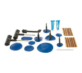 Автоаптечка БХЗ АРБ-2 