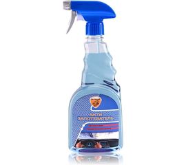 Антизапотеватель ELTRANS триггер-спрей, 500 мл EL-0401.02 