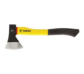 Топор TOPEX 05A203 