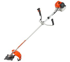 Бензиновый триммер с неразборной штангой PATRIOT PT 3555ES Country 250108036 