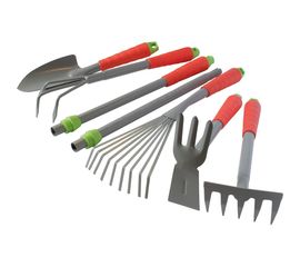 Садовый набор FEONA 6 предметов 126-0006 54950 