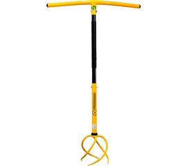 Ручной культиватор Торнадика TOR-32CUL 