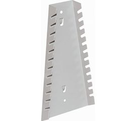 Держатель ключей WH (на экран) ПРАКТИК S30299090602 