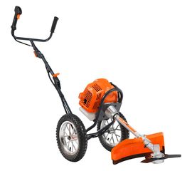 Колесный триммер (газонокосилка) PATRIOT PT 525 512109525 