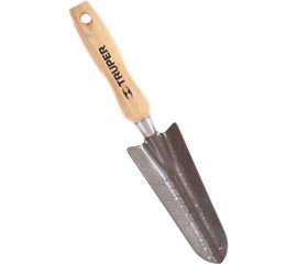 Садовый совок TRUPER 15022 