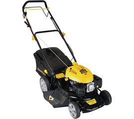 Газонокосилка CHAMPION LM4627 