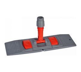 Держатель Grass мопов ухо 40x11 IT-0710 