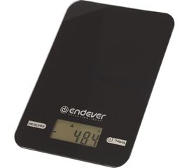Кухонные весы Endever Skyline KS-527 80023 