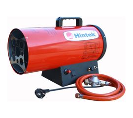 Газовая пушка Hintek GAS 15 15 кВт 04.06.05.000008 