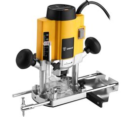 Фрезер DEKO DKR1600E 063-4193 