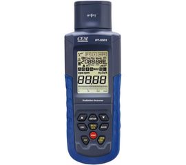 Дозиметр СЕМ DT-9501 481943 