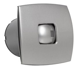 Вентилятор MTG A100SXS-K клапан 29511X 