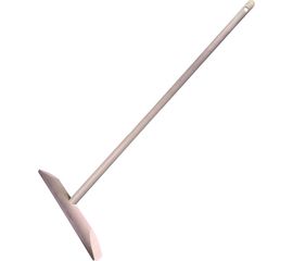 Деревянная швабра YORK 120 см 902260 