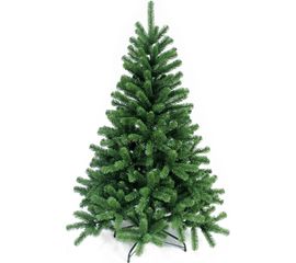 Искусственная ель BEATREES Звездная Light 1.5 м 1011615 