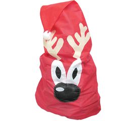 Зимнее укрытие Комплект-Агро Сказка 190х130см Олень KA1933 