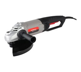 Углошлифовальная машина ПОБЕДА УШМ-230/2490 110302490 