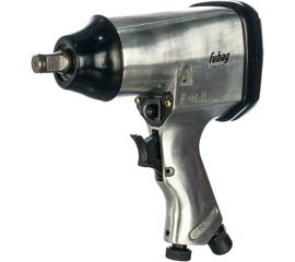 Пневмогайковерт FUBAG PW312 100109 