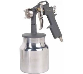 Краскораспылитель PATRIOT LV 162В 830901010 