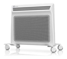 Конвектор электрический Electrolux EIH/AG2-1000 E 