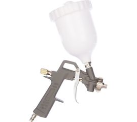 Краскораспылитель FUBAG 110103 
