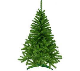 Искусственная ель MOROZCO Московская высота 1.5 м 0315 