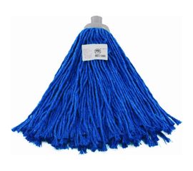 Веревочный МОП A-VM резьбовой, 250 г RK1542 