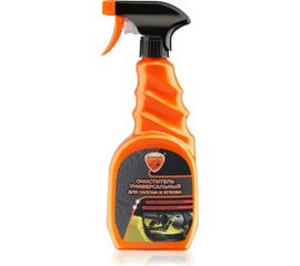 Универсальный очиститель ELTRANS триггер-спрей, 500 мл EL-0404.01 