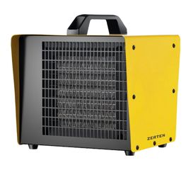 Тепловая пушка Zerten ZРК-30 /U/ 4640039486183 