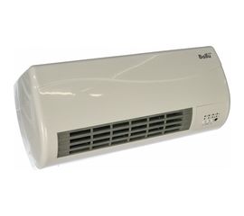 Настенный тепловентилятор Ballu BFH/W-102W 