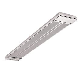 Инфракрасный обогреватель Gigant IHI-0,8 