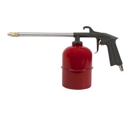 Пневматический пистолет для мовиля QUATTRO ELEMENTI 770-902 