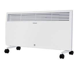 Конвектор Timberk TEC.E31 M 2000 