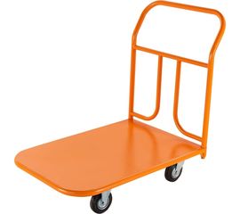 Платформенная тележка Gigant ТП 600*900 125 GT-0071 